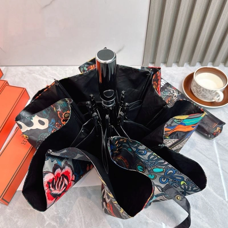 FastDry Hermes Umbrella 275410