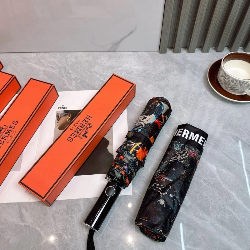 FastDry Hermes Umbrella 275410