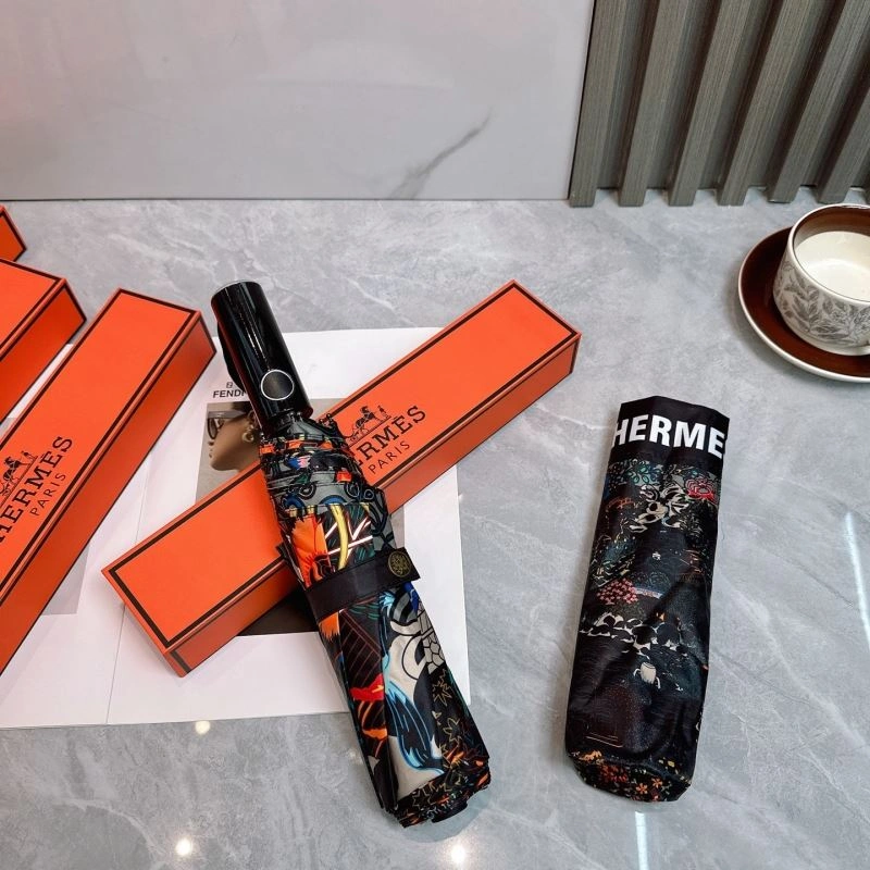 FastDry Hermes Umbrella 275410