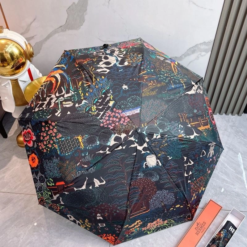 FastDry Hermes Umbrella 275410