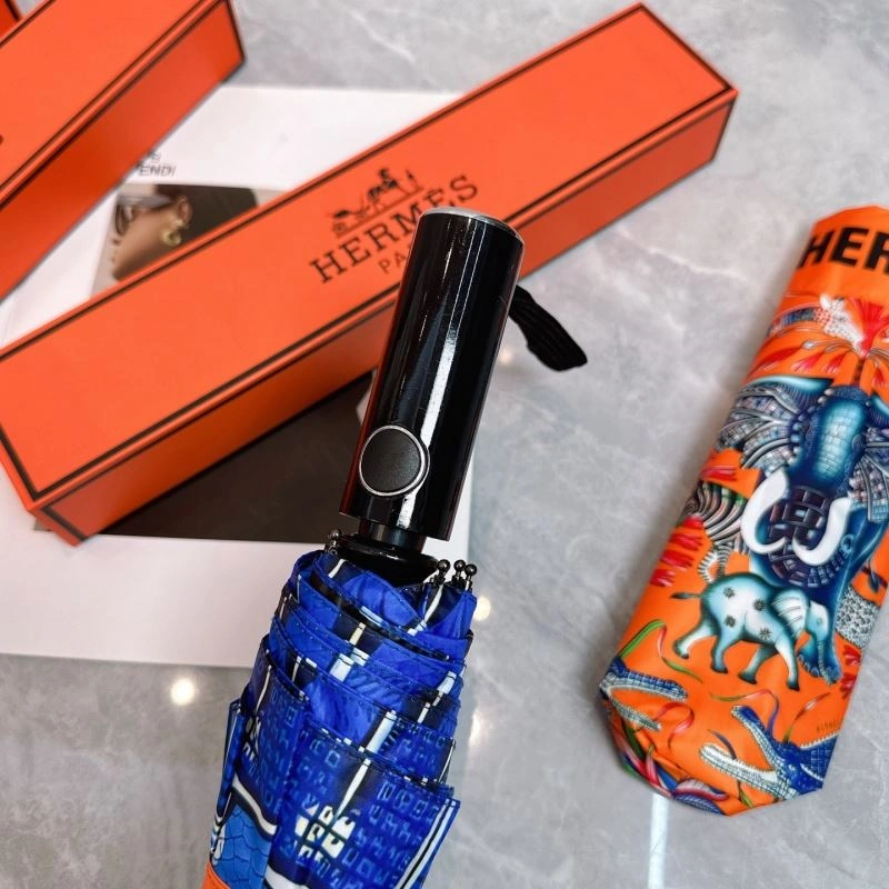 Hermes Umbrella Lightweight 275393