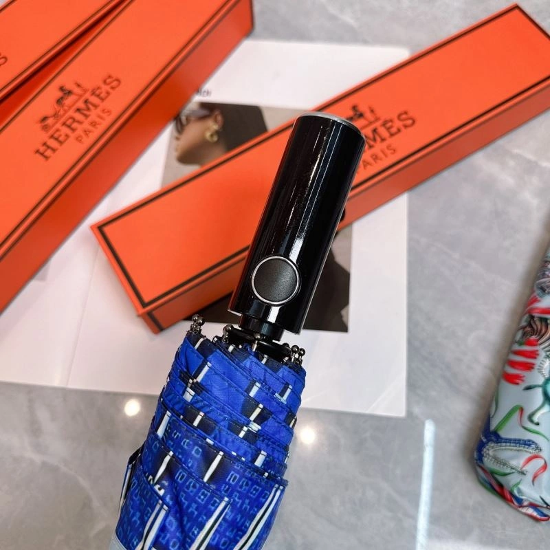 Affordable Hermes Umbrella 275406