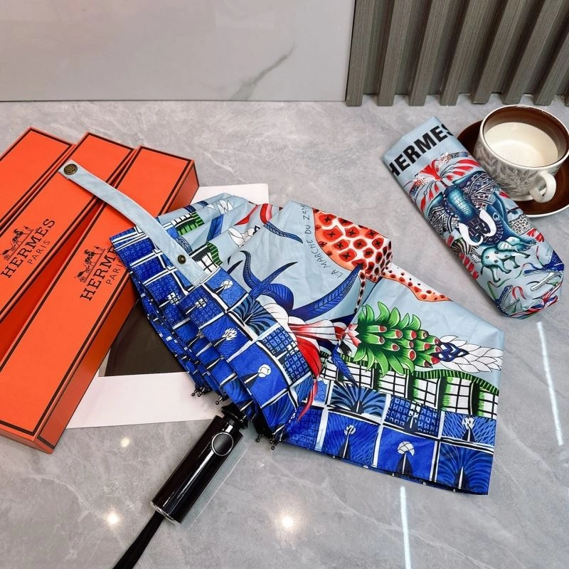 Affordable Hermes Umbrella 275406