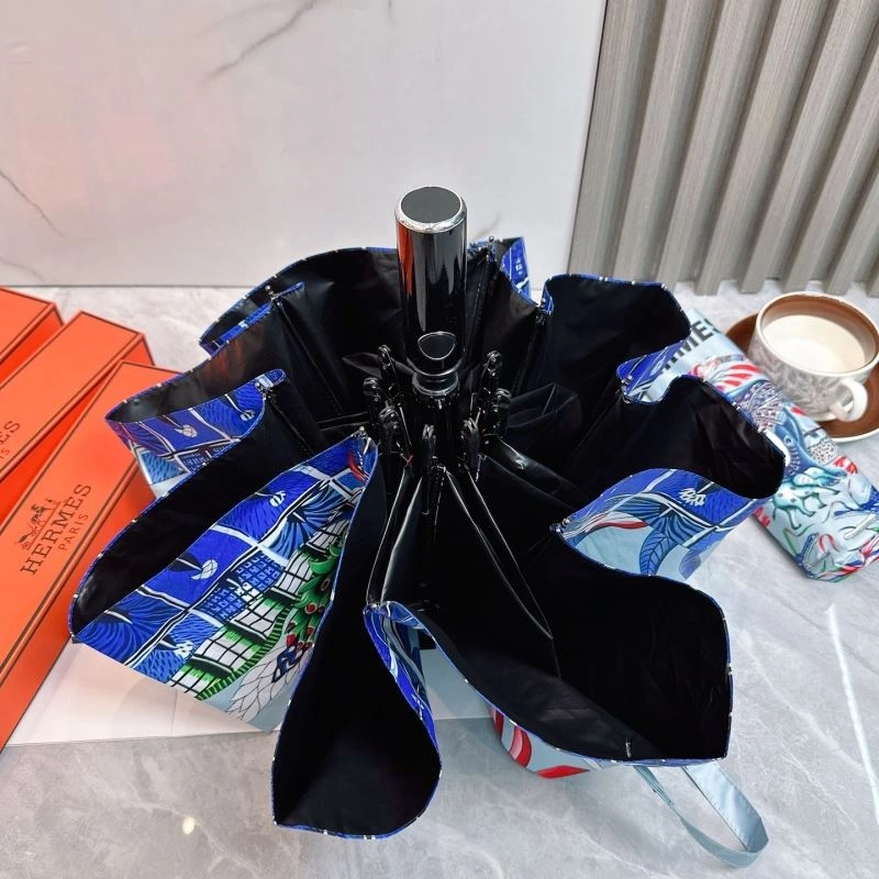 Affordable Hermes Umbrella 275406