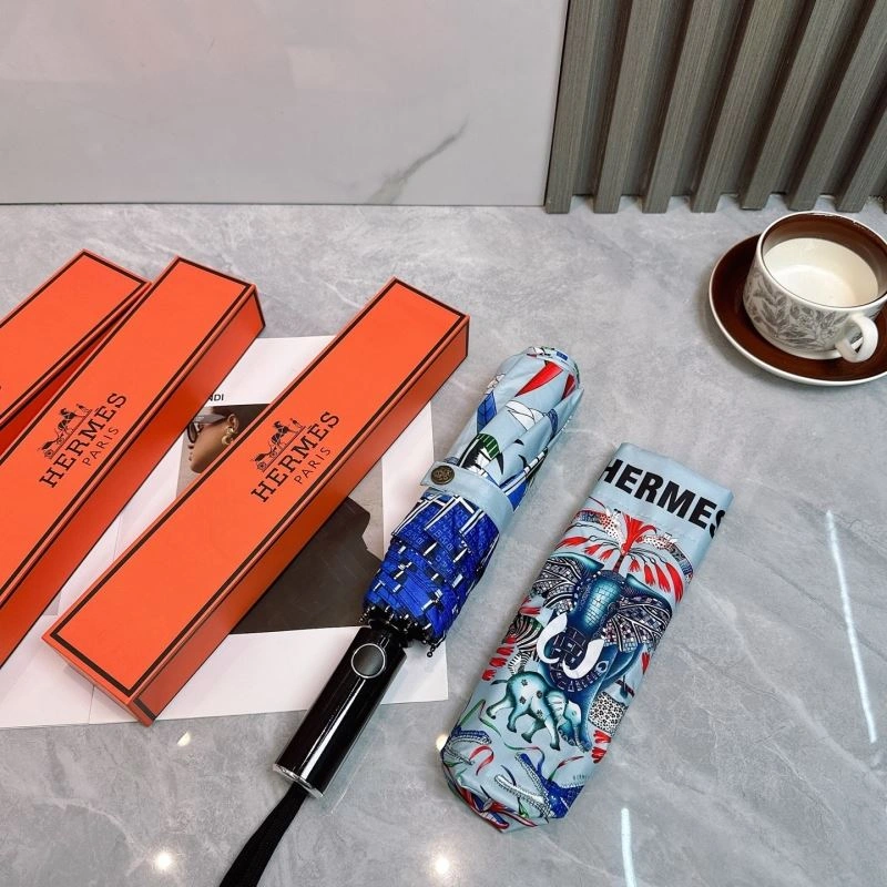 Affordable Hermes Umbrella 275406