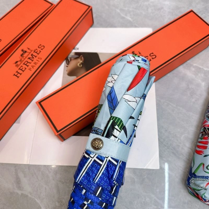 Affordable Hermes Umbrella 275406