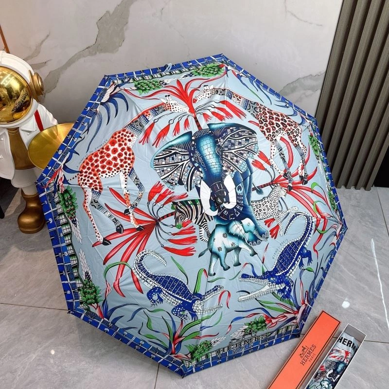Affordable Hermes Umbrella 275406