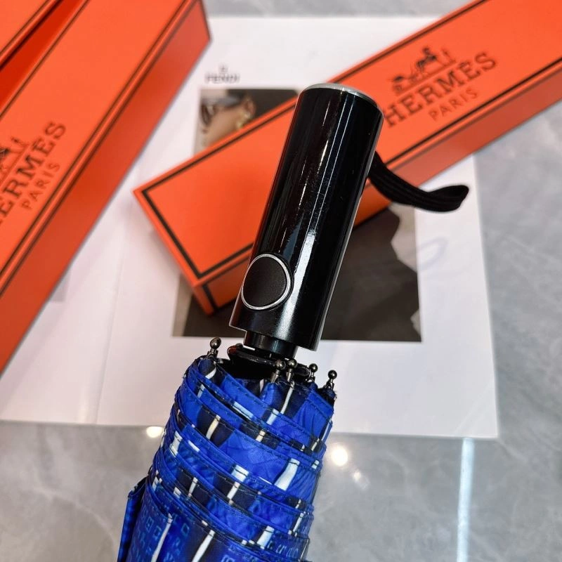 Hermes Umbrella Modern 275383
