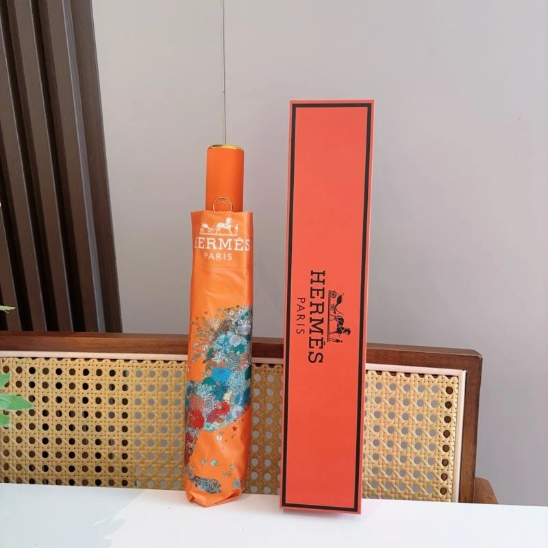 HighQuality Hermes Umbrella 275384