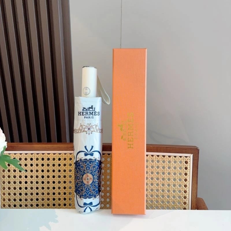 Hermes Umbrella QuickDry 275408