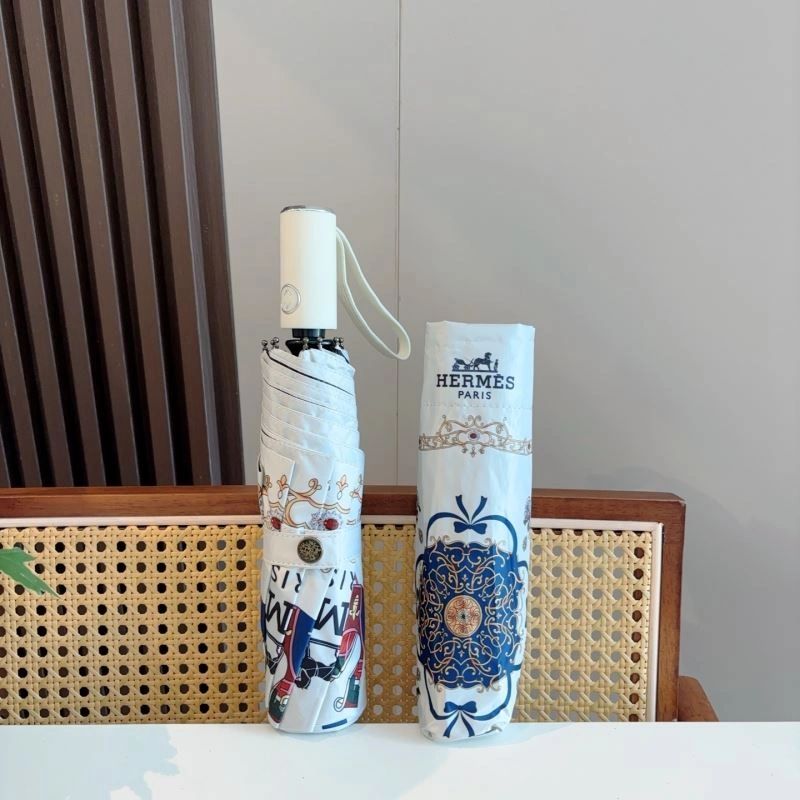 Hermes Umbrella QuickDry 275408