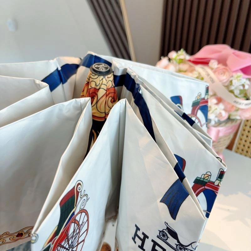 Hermes Umbrella QuickDry 275408