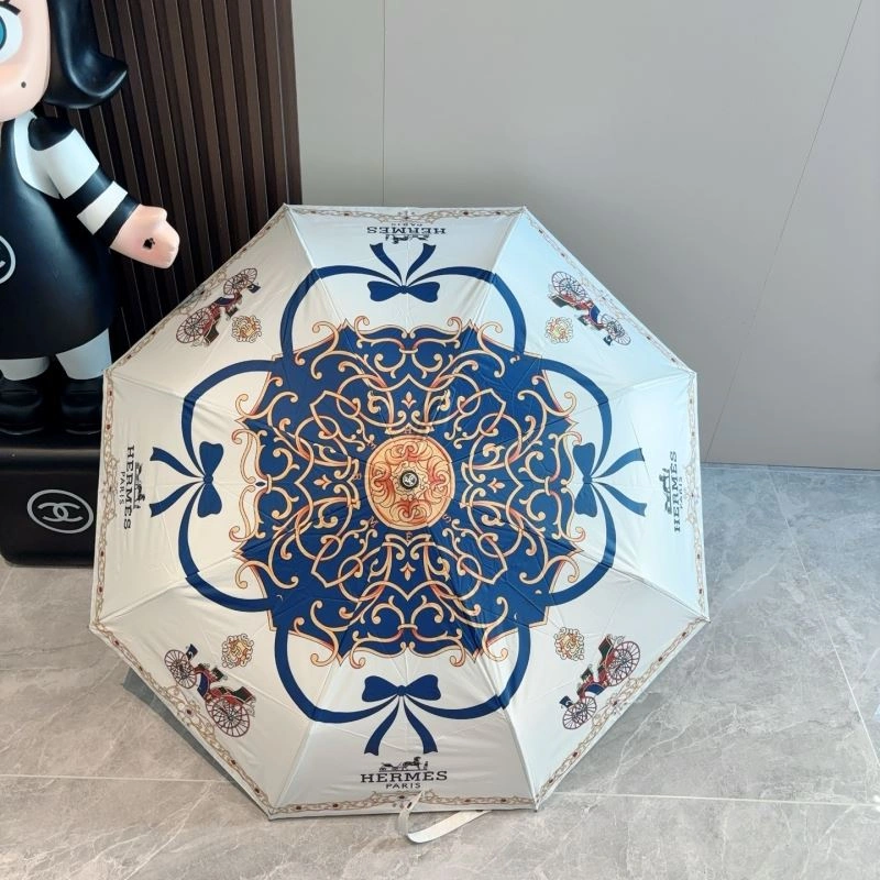 Hermes Umbrella QuickDry 275408
