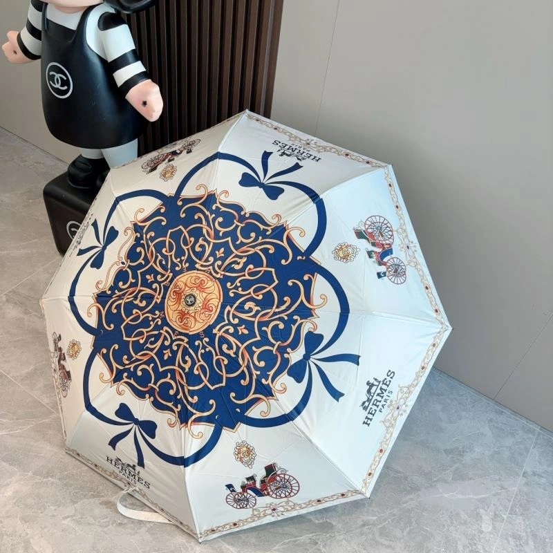 Hermes Umbrella QuickDry 275408