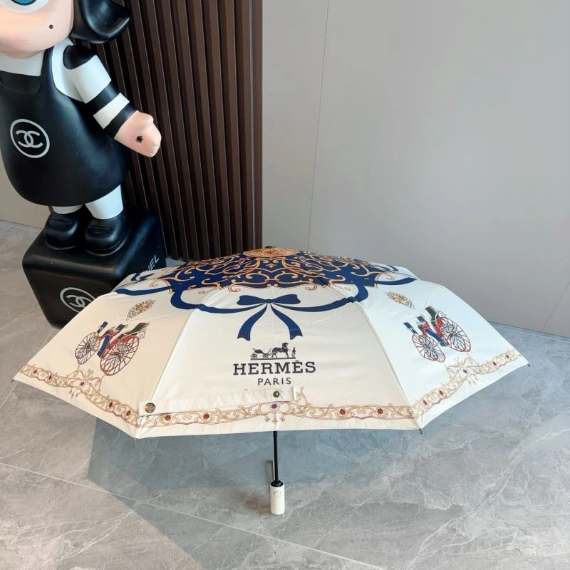 Hermes Umbrella QuickDry 275408