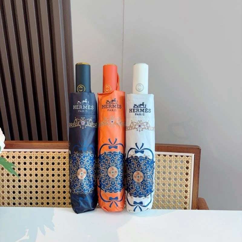 Hermes Umbrella Youthful 275385