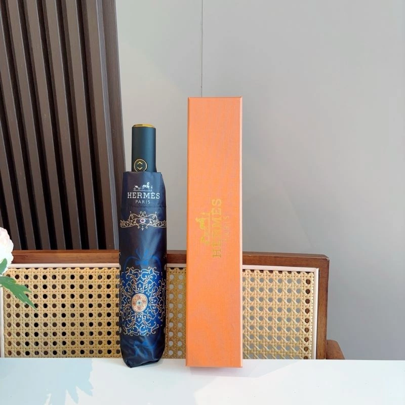 Hermes Umbrella Youthful 275385