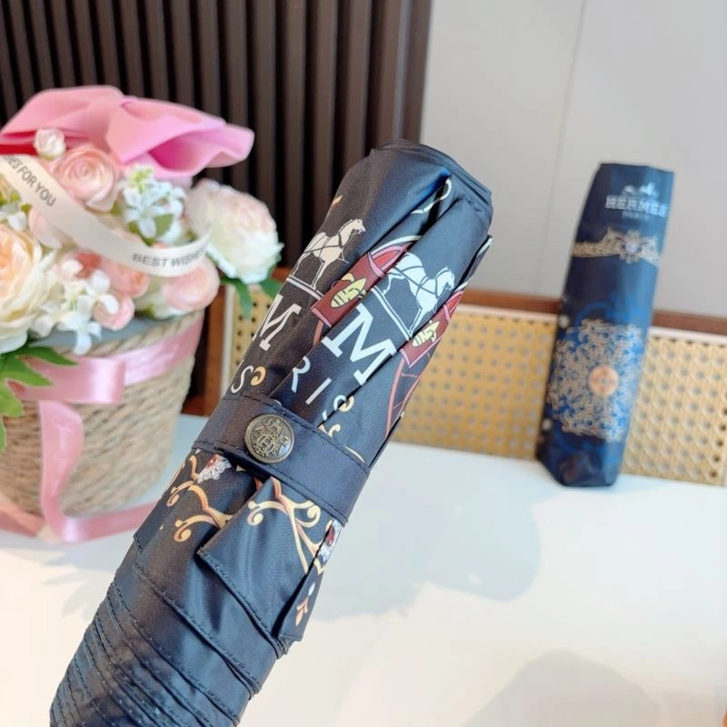 Hermes Umbrella Youthful 275385