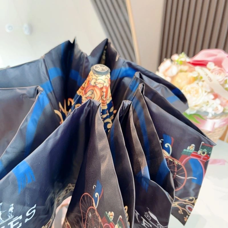 Hermes Umbrella Youthful 275385