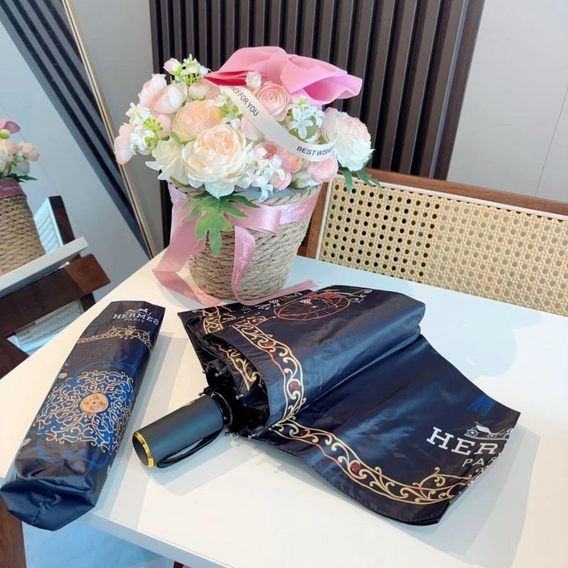 Hermes Umbrella Youthful 275385