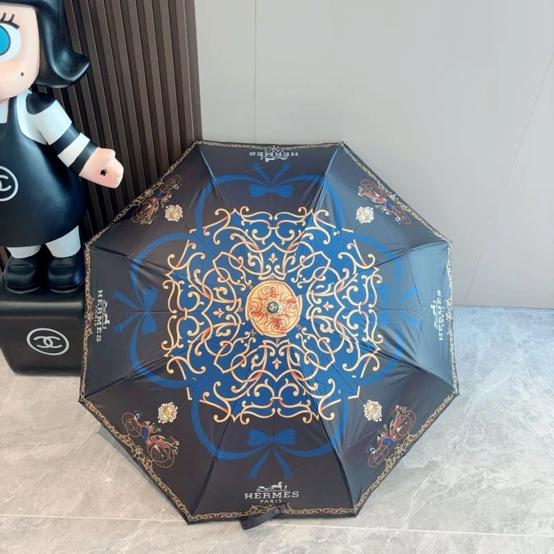 Hermes Umbrella Youthful 275385