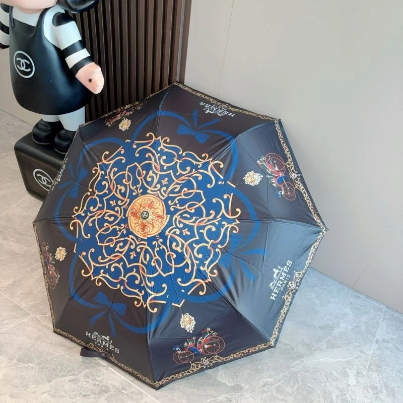 Hermes Umbrella Youthful 275385
