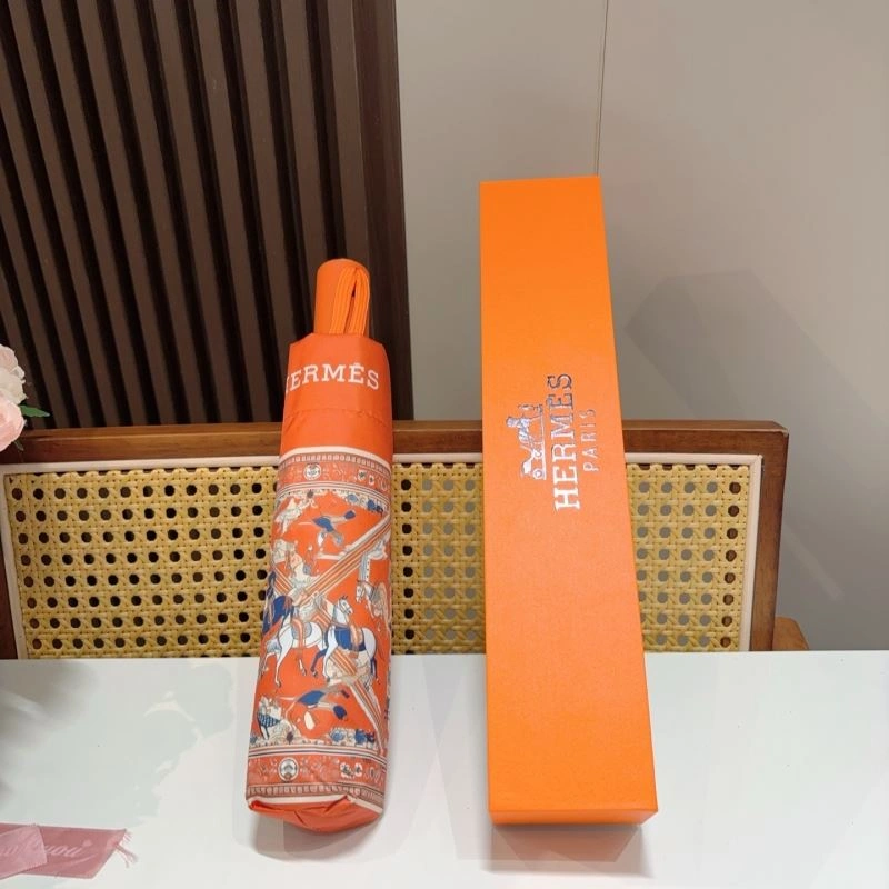 Bold Hermes Umbrella 275398
