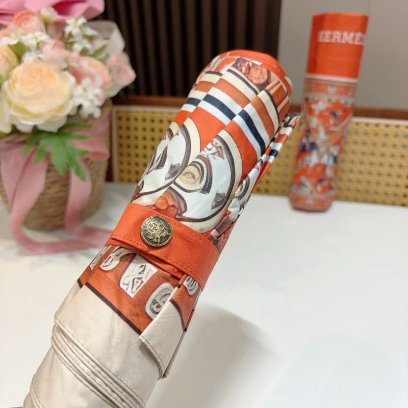 Bold Hermes Umbrella 275398