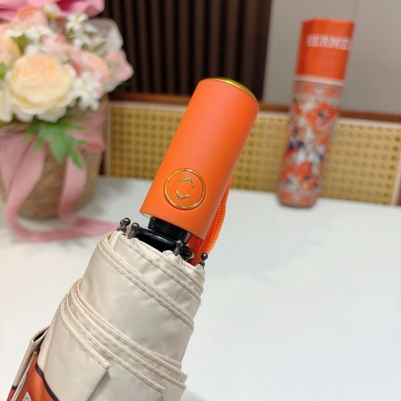 Bold Hermes Umbrella 275398