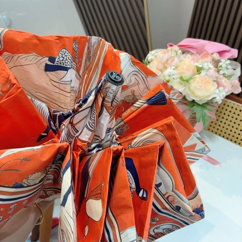 Bold Hermes Umbrella 275398