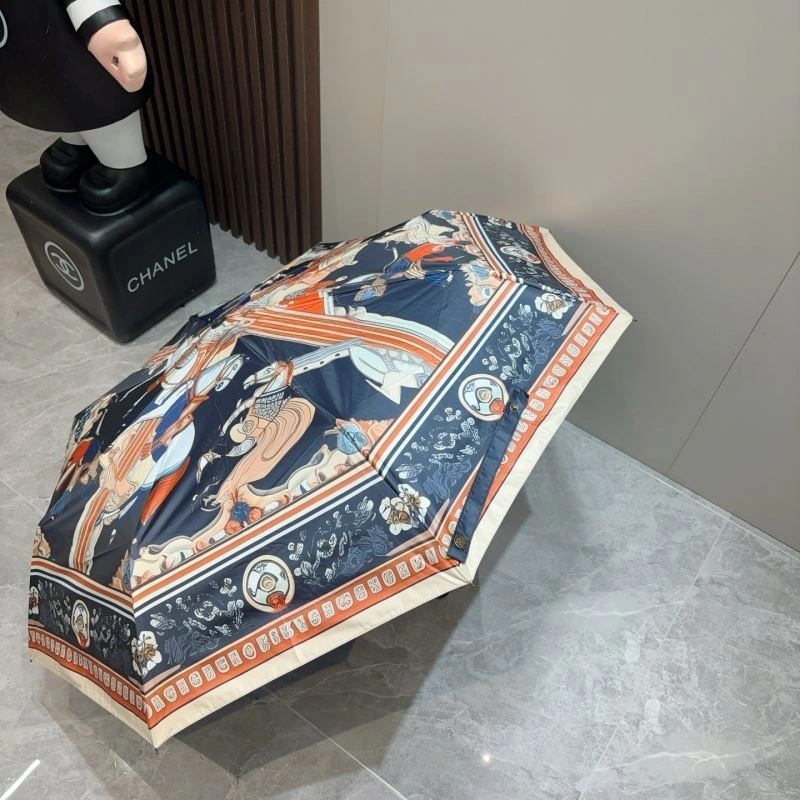 Hermes Umbrella Practical 275391