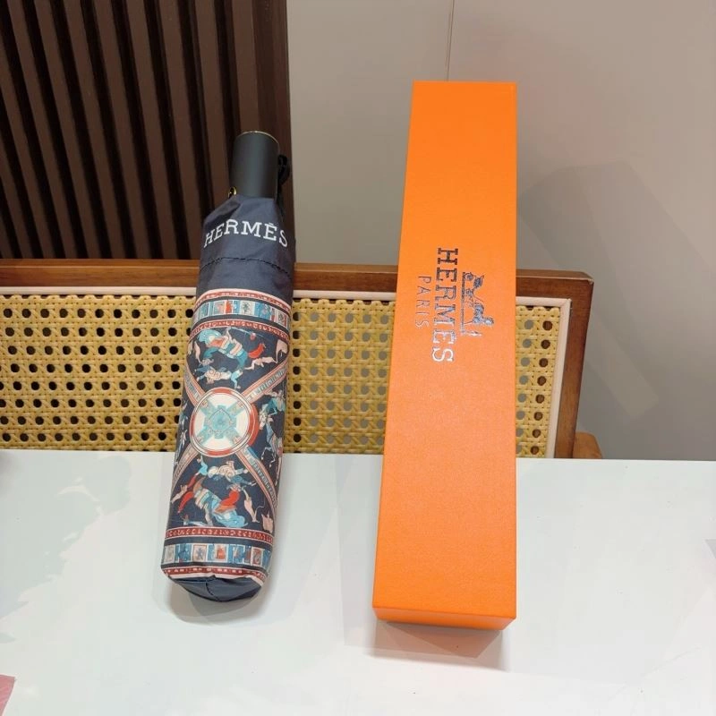Hermes Umbrella Original 275404