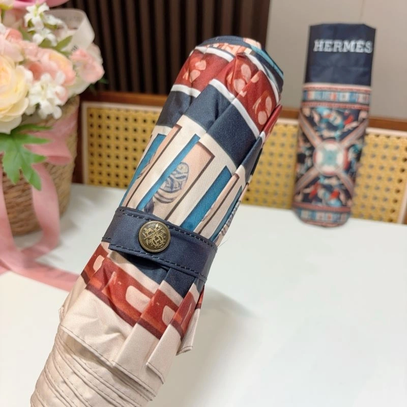 Hermes Umbrella Original 275404