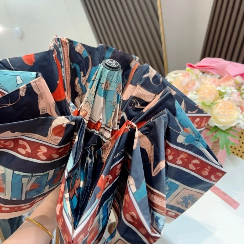 Hermes Umbrella Original 275404