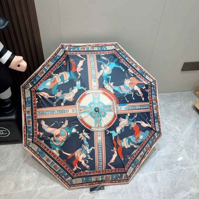 Hermes Umbrella Original 275404