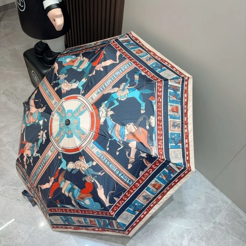 Hermes Umbrella Original 275404