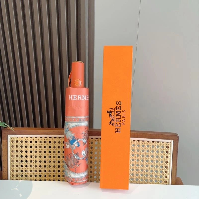 Hermes Umbrella Thermal 275382