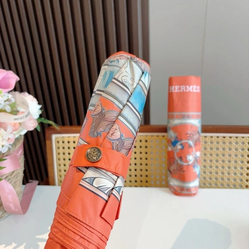 Hermes Umbrella Thermal 275382