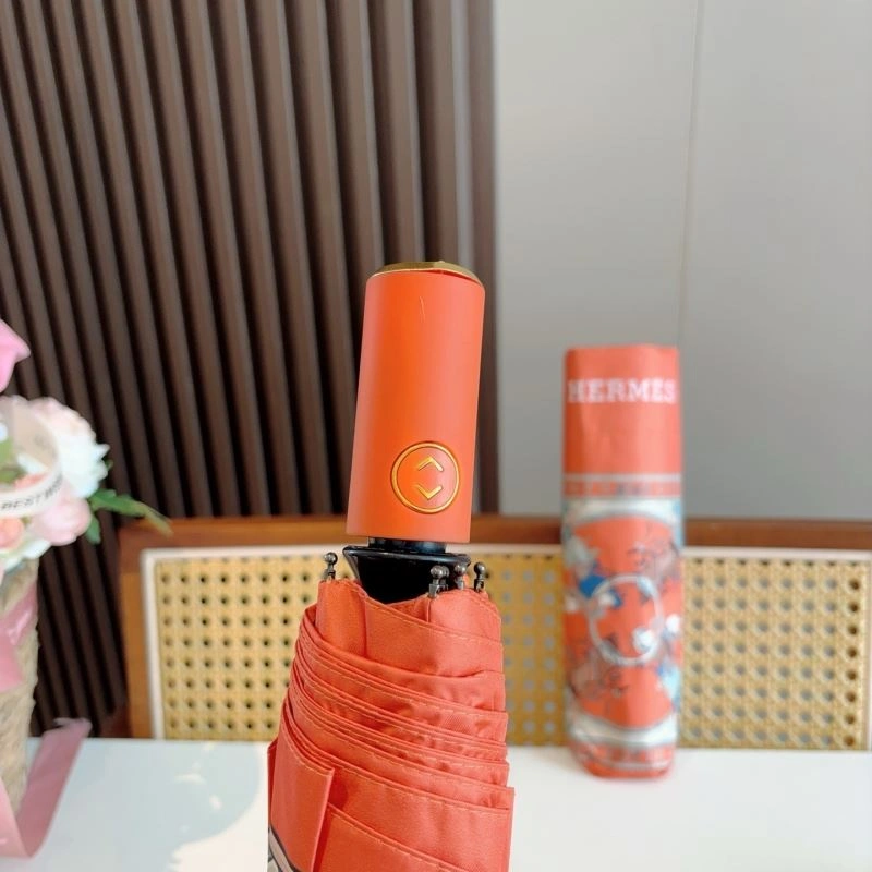 Hermes Umbrella Thermal 275382