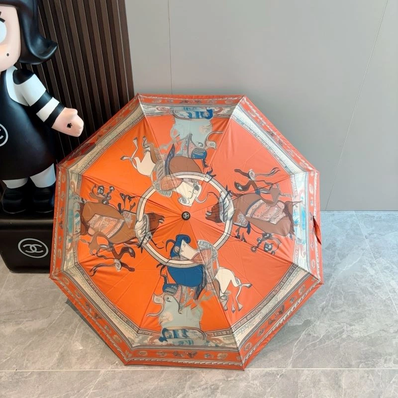 Hermes Umbrella Thermal 275382