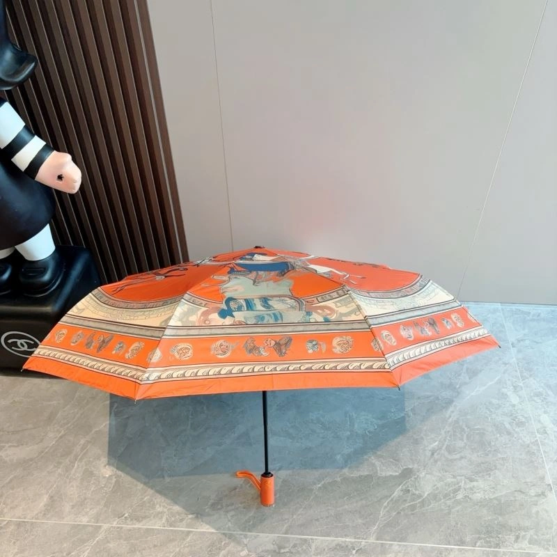 Hermes Umbrella Thermal 275382