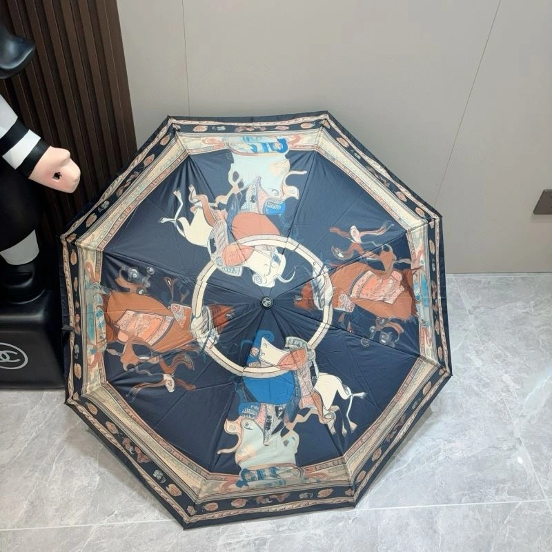 Hermes Umbrella GoAnywhere 275405