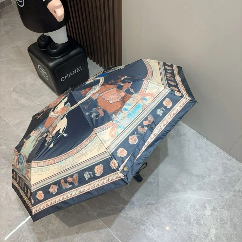 Hermes Umbrella GoAnywhere 275405