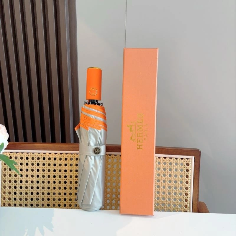 Hermes Umbrella Premium 275407