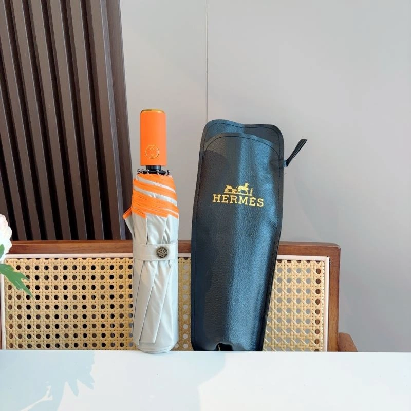 Hermes Umbrella Premium 275407