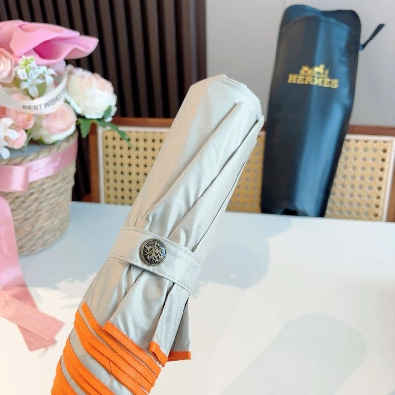 Hermes Umbrella Premium 275407