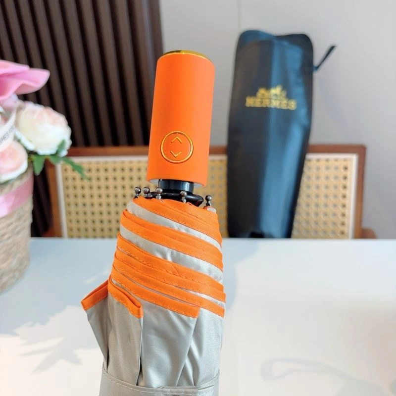 Hermes Umbrella Premium 275407
