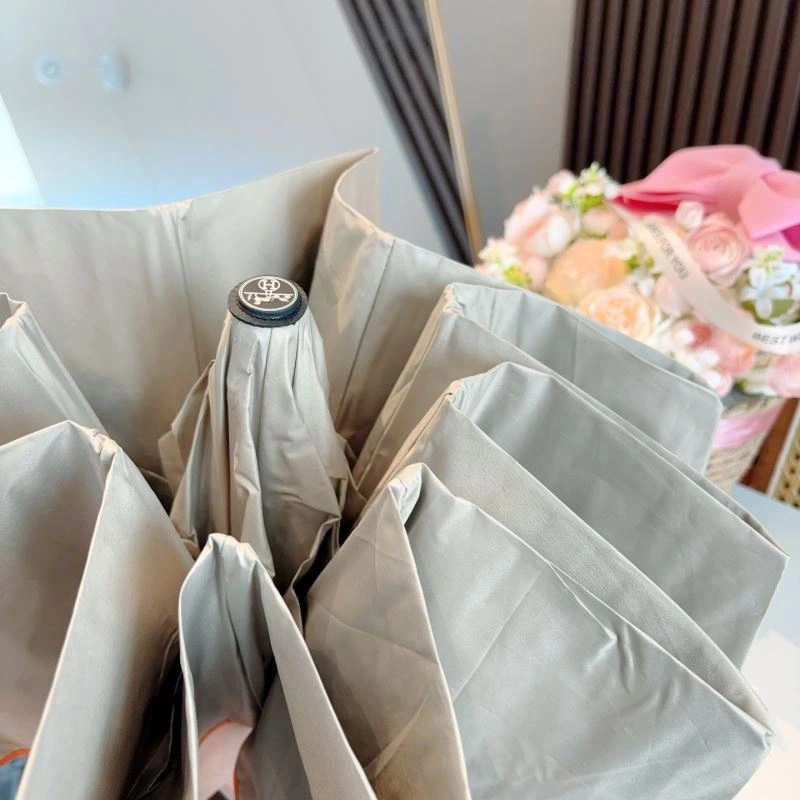 Hermes Umbrella Premium 275407