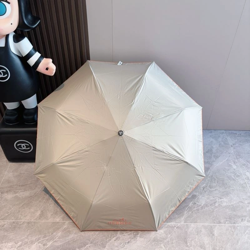 Hermes Umbrella Premium 275407