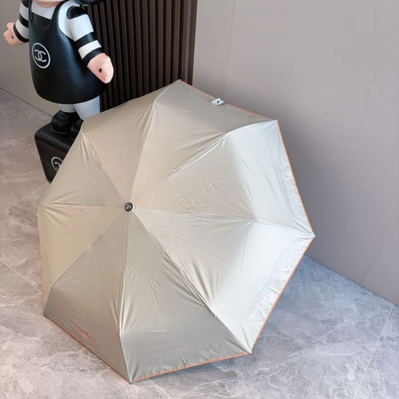 Hermes Umbrella Premium 275407